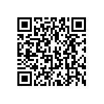 IS46R16160F-5TLA1-TR QRCode