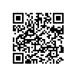 IS46R16160F-5TLA1 QRCode