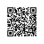 IS46R16160F-6TLA1-TR QRCode