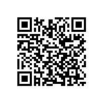 IS46R16160F-6TLA2-TR QRCode