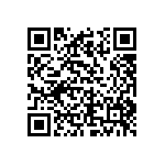 IS46R16160F-6TLA2 QRCode