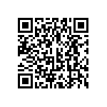 IS46R16320D-6BLA1-TR QRCode