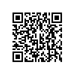 IS46R16320D-6TLA1-TR QRCode