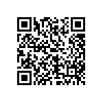IS46R16320D-6TLA2-TR QRCode