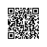 IS46R16320E-5BLA1-TR QRCode