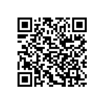 IS46R16320E-5BLA1 QRCode