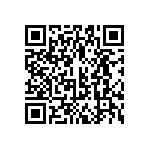 IS46R16320E-5TLA1-TR QRCode