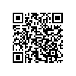 IS46R16320E-5TLA1 QRCode