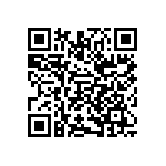 IS46R16320E-6BLA2-TR QRCode