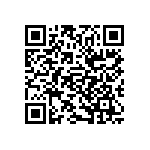 IS46R16320E-6BLA2 QRCode