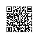 IS46R16320E-6TLA1-TR QRCode