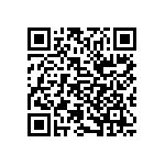IS46R16320E-6TLA1 QRCode
