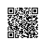 IS46R16320E-6TLA2 QRCode