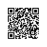 IS46R86400D-6BLA1 QRCode