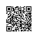 IS46R86400D-6TLA1-TR QRCode