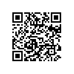 IS46TR16128A-125KBLA1-TR QRCode
