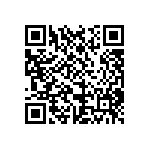 IS46TR16128A-125KBLA2-TR QRCode