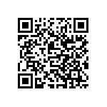 IS46TR16128AL-125KBLA1-TR QRCode