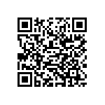 IS46TR16128AL-125KBLA1 QRCode