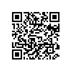 IS46TR16128AL-15HBLA1-TR QRCode