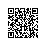 IS46TR16128B-125KBLA1-TR QRCode