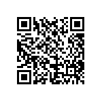 IS46TR16128B-125KBLA2-TR QRCode