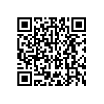 IS46TR16128B-15HBLA1 QRCode