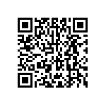 IS46TR16128B-15HBLA2-TR QRCode