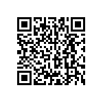 IS46TR16128BL-15HBLA2-TR QRCode