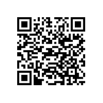 IS46TR16128C-125KBLA1 QRCode