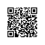 IS46TR16128C-15HBLA1-TR QRCode