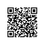 IS46TR16128C-15HBLA1 QRCode