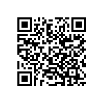 IS46TR16128C-15HBLA2-TR QRCode