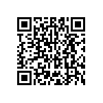 IS46TR16128C-15HBLA2 QRCode
