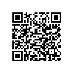 IS46TR16128CL-125KBLA1 QRCode