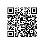 IS46TR16128CL-125KBLA2-TR QRCode