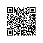 IS46TR16256A-125KBLA1-TR QRCode