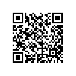 IS46TR16256A-125KBLA2-TR QRCode