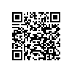 IS46TR16256A-125KBLA2 QRCode