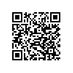 IS46TR16256AL-125KBLA1 QRCode