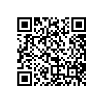IS46TR16256AL-125KBLA2-TR QRCode