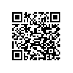 IS46TR16256AL-125KBLA2 QRCode