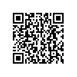 IS46TR16256AL-15HBLA1 QRCode