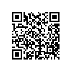 IS46TR16640A-125JBLA1-TR QRCode
