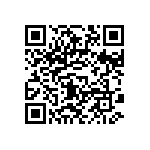 IS46TR16640A-125JBLA1 QRCode