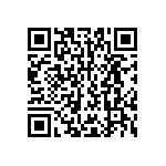 IS46TR16640A-125JBLA2 QRCode