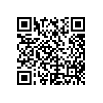 IS46TR16640A-15GBLA1 QRCode