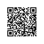 IS46TR16640A-15GBLA2-TR QRCode