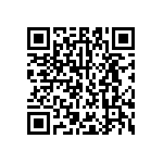 IS46TR16640A-15GBLA2 QRCode