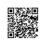 IS46TR16640AL-125JBLA2 QRCode